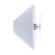 RUM-LUX | SL-2 LED BIAŁA | sl-2_led_biala_[f004].jpg